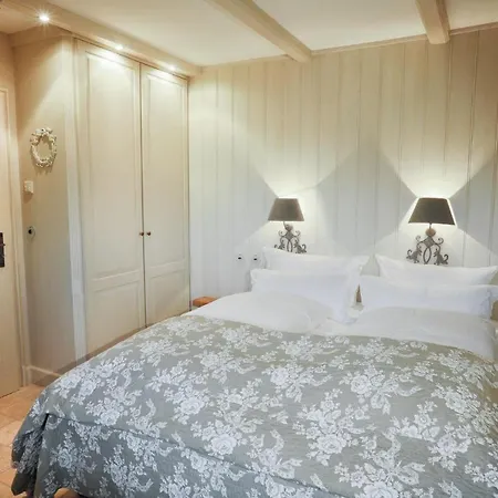 Apartment üp Söl Kampen