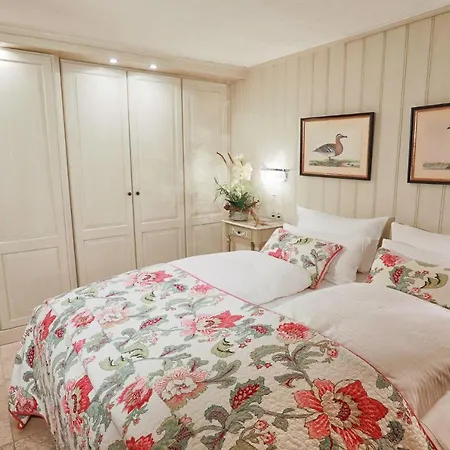 üp Söl Apartment