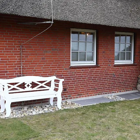 üp Söl * Kampen